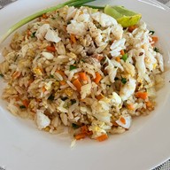 ข้าวมันไก่สิงคโปร์ ( ฮะแซเซ้ง ) สาขาหนองเกตุใหญ่
