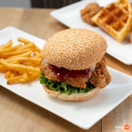 FEAT LAB ราชเทวี