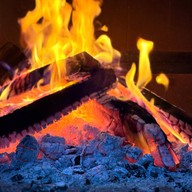 OLD LEEs' SMOKEHOUSE BANGKOK