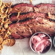 OLD LEEs' SMOKEHOUSE BANGKOK