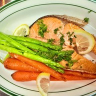 OLD LEEs' SMOKEHOUSE BANGKOK