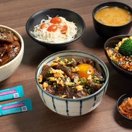 ซูเปอร์โบล
