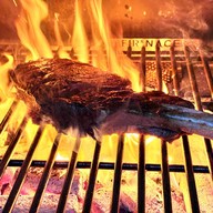 OLD LEEs' SMOKEHOUSE BANGKOK