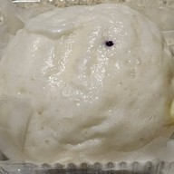 เมนูของร้าน โตซาลาเปา ฝั่งพระนคร