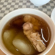 ข้าวมันไก่สิงคโปร์ ( ฮะแซเซ้ง ) สาขาหนองเกตุใหญ่