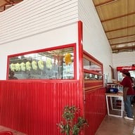 ข้าวมันไก่สิงคโปร์ ( ฮะแซเซ้ง ) สาขาหนองเกตุใหญ่