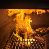 OLD LEEs' SMOKEHOUSE BANGKOK