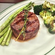 OLD LEEs' SMOKEHOUSE BANGKOK