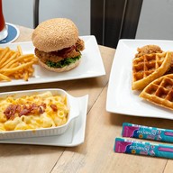 FEAT LAB ราชเทวี