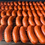 OLD LEEs' SMOKEHOUSE BANGKOK