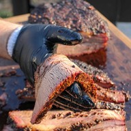 OLD LEEs' SMOKEHOUSE BANGKOK