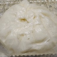 เมนูของร้าน โตซาลาเปา ฝั่งพระนคร