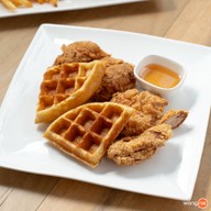 FEAT LAB ราชเทวี