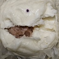 เมนูของร้าน โตซาลาเปา ฝั่งพระนคร