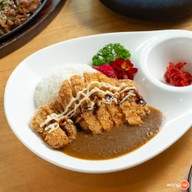 YAWA Modern Japanese Cuisine