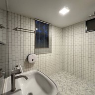 สวนป่าดอยบ่อหลวง