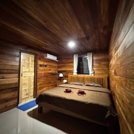 สวนป่าดอยบ่อหลวง