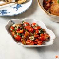 หอฝัน หอฝัน