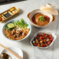 หอฝัน หอฝัน