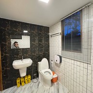 สวนป่าดอยบ่อหลวง