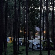 สวนป่าดอยบ่อหลวง