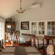 บ้านพี่เล็ก พระราม 9