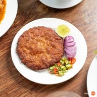 บ้านพี่เล็ก พระราม 9