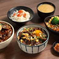 ซูเปอร์โบล