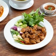 บ้านพี่เล็ก พระราม 9