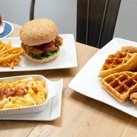 FEAT LAB ราชเทวี