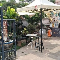 29.(Twenty.nine) Caffeine --