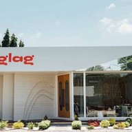 glag cafe Glag cafe