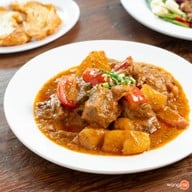 บ้านพี่เล็ก พระราม 9