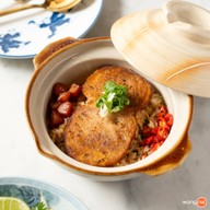 หอฝัน หอฝัน