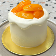 Oh My Godmother - OMGM Marché Thonglor