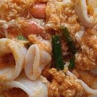 Asmee kitchen Halal Food