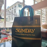 มาหาสมุทร park silom