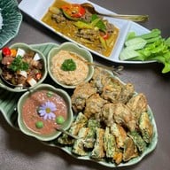 อิ่มภิรมย์ พระราม 2