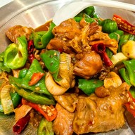 กุ้งดอง แซลมอนดอง แซลมอนสด ยำแซลมอน (ดองโครตแซ่บ) พฤกษาวิลล์83 236/179 ซอย8