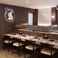 Shabu & Co.