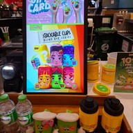 Boost Juice Bars The Mall Korat