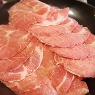 Neo Suki กาดมีโชค (มีโชคพลาซ่า)