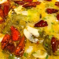 กุ้งดอง แซลมอนดอง แซลมอนสด ยำแซลมอน (ดองโครตแซ่บ) พฤกษาวิลล์83 236/179 ซอย8