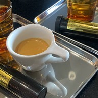 Cafe'33