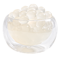 Fresh Me สถาบันภาษา จุฬาลงกรณ์มหาวิทยาลัย