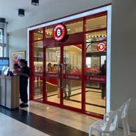 Bonus Suki ตึกคอมศรีราชา