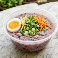 Food @ Modern ปิดปรับปรุงเนื่องด้วยเศรษฐกิจ