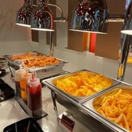 Bonus Suki ตึกคอมศรีราชา