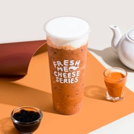 Fresh Me สถาบันภาษา จุฬาลงกรณ์มหาวิทยาลัย