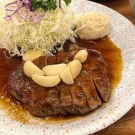 นุ่มจัด noomjad.bkk - สเต๊ก Steak พาสต้า Pasta อาหารจานเดียว G Tower พระราม 9 ชั้น G